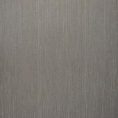 Marburg Domotex - артикул 53520