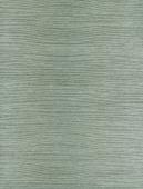 Ideco,Grandeco Percian Chic - артикул PC 2306