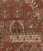 Ideco,Grandeco Percian Chic - артикул PC 2106