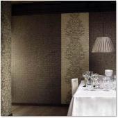 Marburg Domotex - артикул 53522