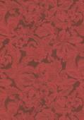 Erismann-R Miranda - артикул 4216-6