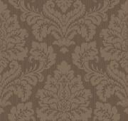 Loymina Classic - артикул K10010