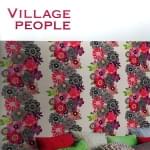 Village People
