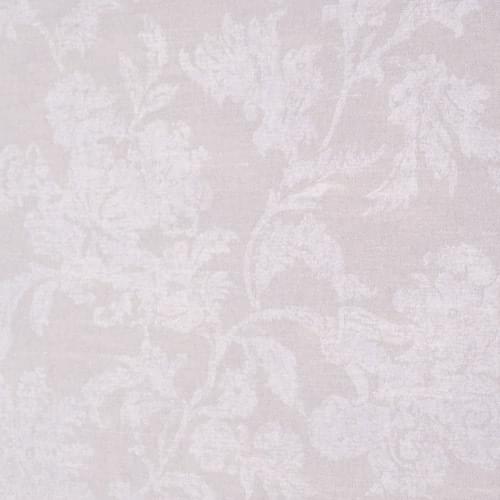 Обои Rasch-textil Comtesse 225050