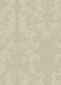 Erismann-R Elysion - артикул 1755-02