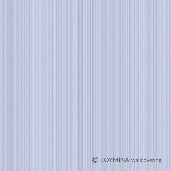 Обои Loymina Clair CLR8 021/3