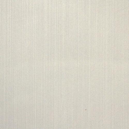 Обои Marburg Domotex 53516