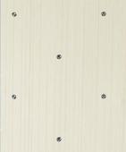 Marburg Gloockler Deux - артикул 54827