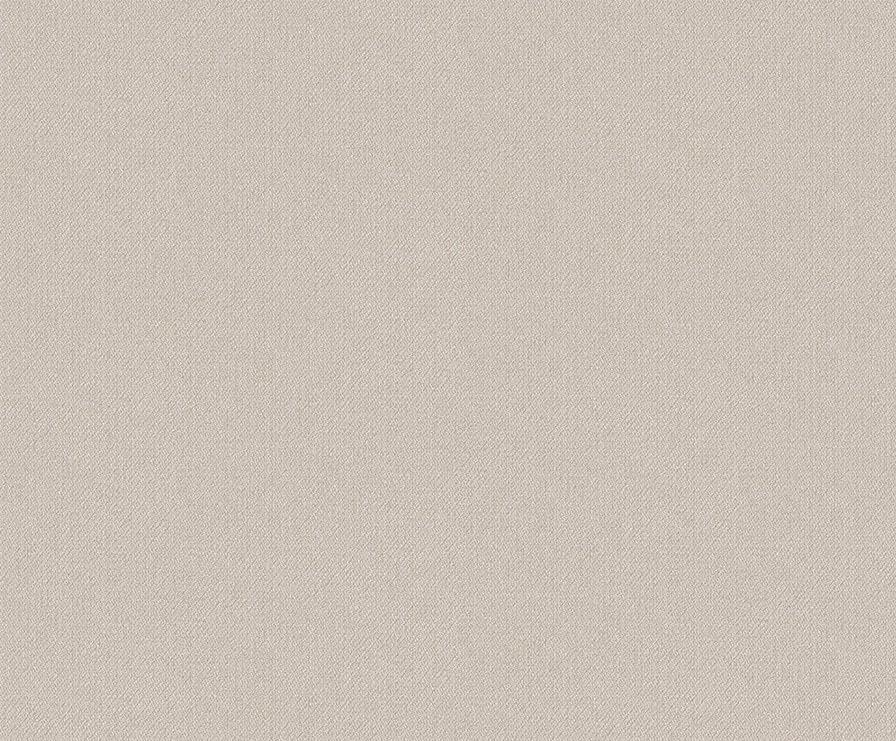 Обои Milassa Flos Flos6002/1