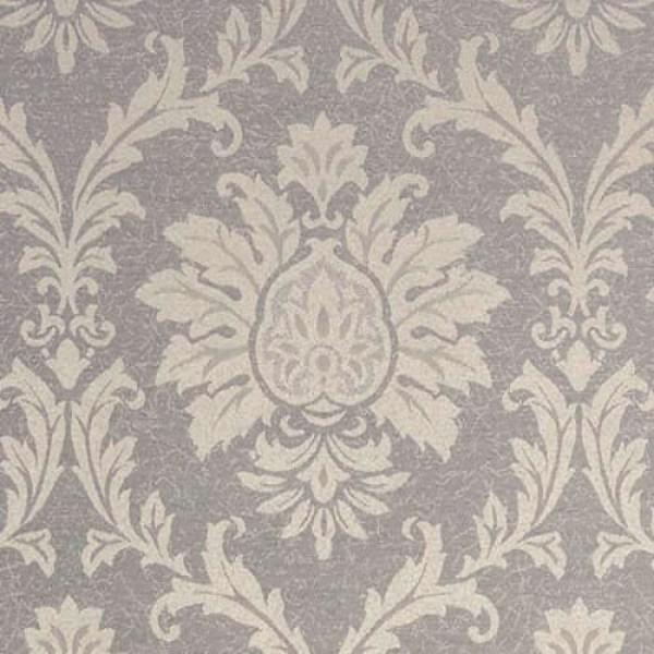 Обои Calcutta Classico 209001