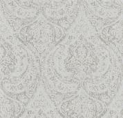 Rasch-textil Royal - артикул 098517