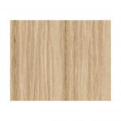 A.S Creation Wood`n Stone - артикул 9311-22
