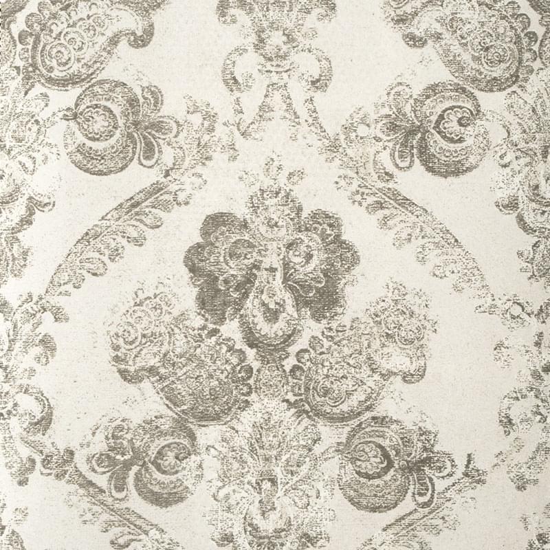 Обои Rasch-textil Palau 228945