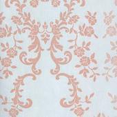 Erismann-R Elysion - артикул 1754-31
