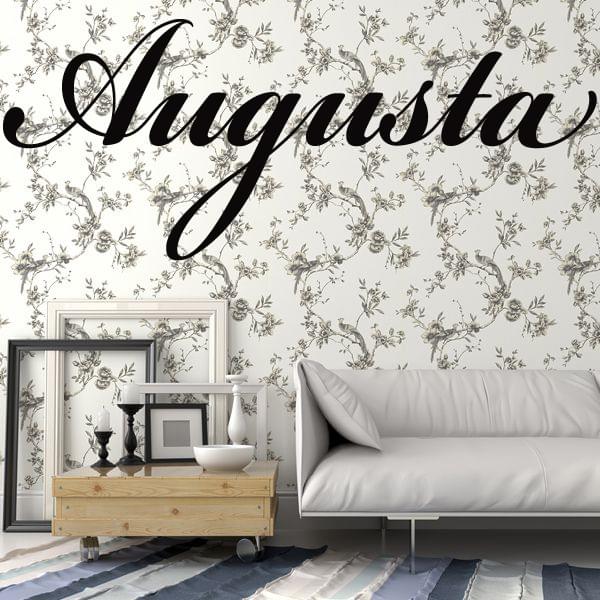 Augusta
