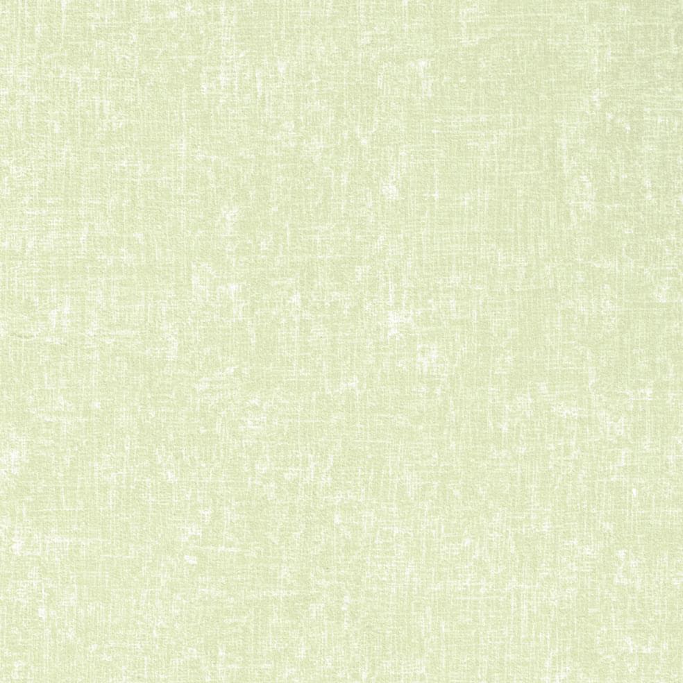 Обои ICH Aromas 630-2