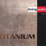 Titanium 