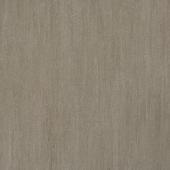 BN international Colour line - артикул 48501