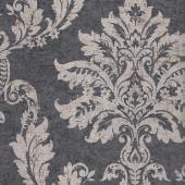 Ideco,Grandeco Percian Chic - артикул PC 2002