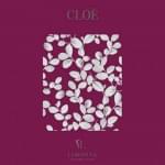 Cloe