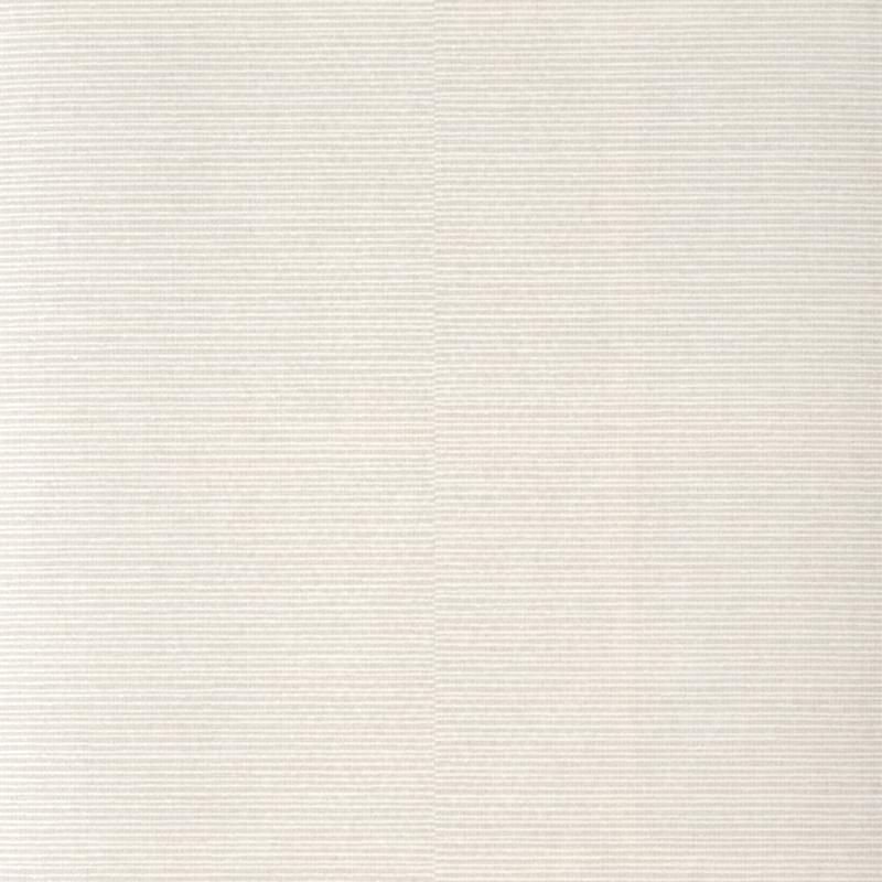 Обои Rasch-textil Palau 228631
