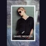 Daniel Hechter 4