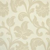 Limonta Bottega Tessile - артикул 55501