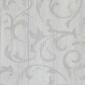 BN international More the Elements - артикул BN 49756