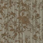 Zambaiti Canova 39 - артикул 3945
