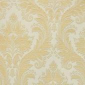 Limonta Bottega Tessile - артикул 55532