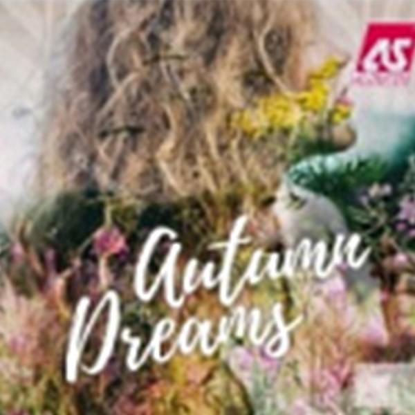 Autumn Dreams