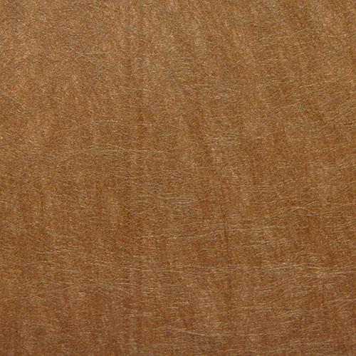 Обои Marburg Domotex 53558