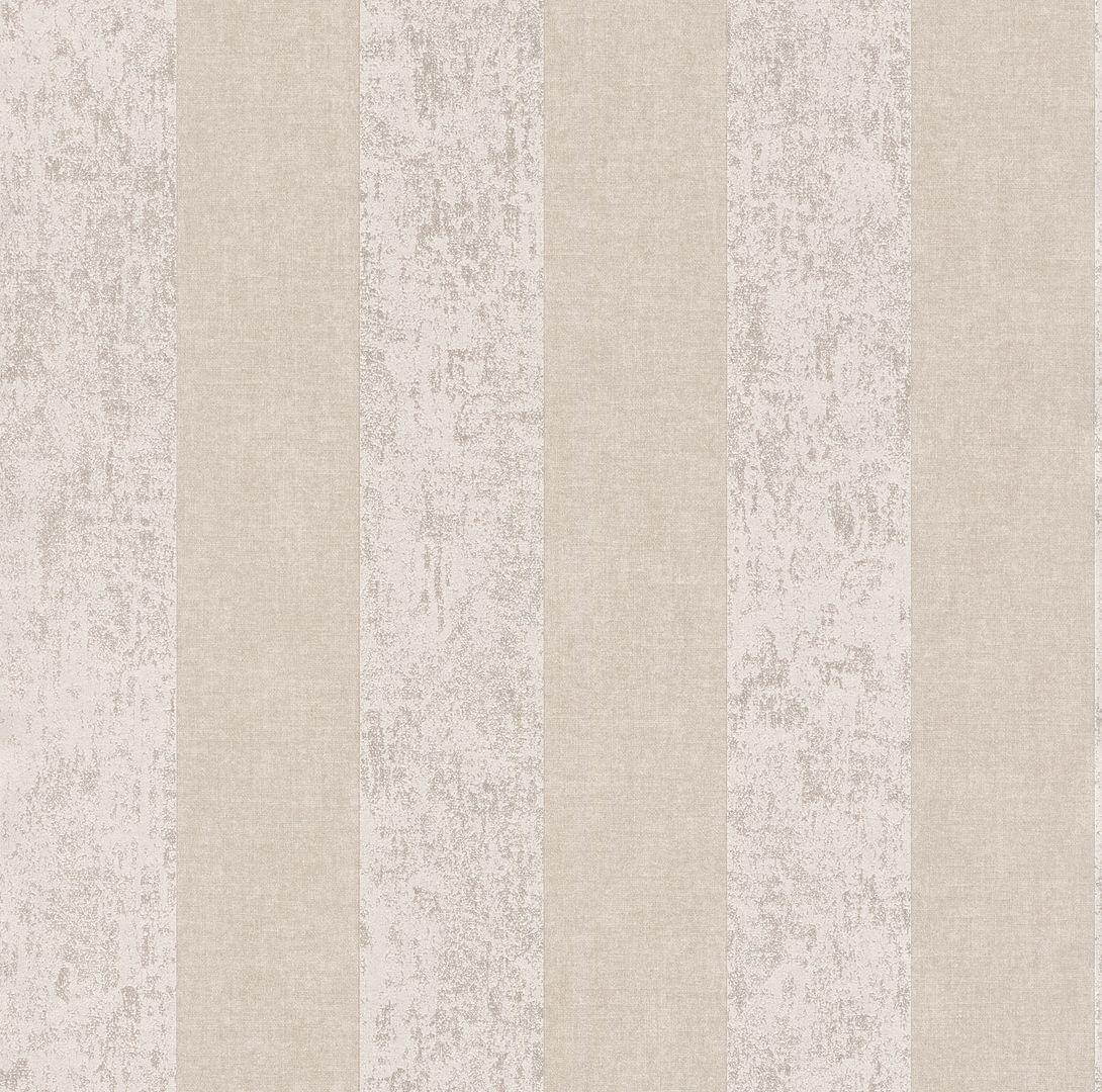 Обои Rasch Emilia 502220