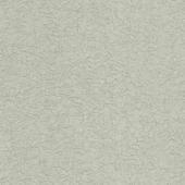 Zambaiti Mini Classic 77 - артикул 7745