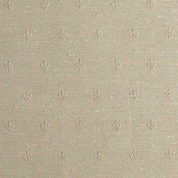 Обои Calcutta Classico 209017