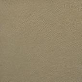 Marburg Domotex - артикул 53560