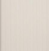 BN international Colour line - артикул 49110