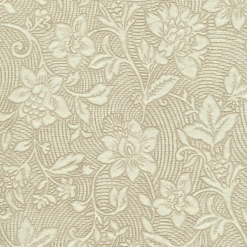 Обои Limonta Violetta 37201