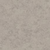 Loymina Impress - артикул Stucco009/1