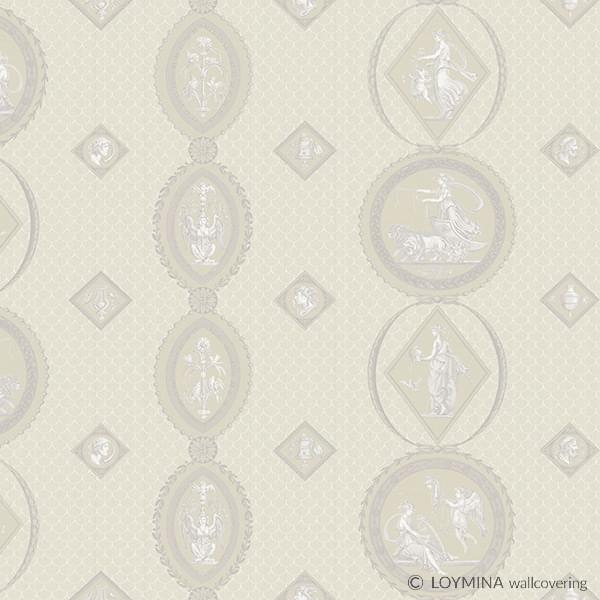 Обои Loymina Tondo Td1 001