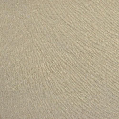 Обои Marburg Domotex 53562