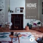 Esprit Home 9