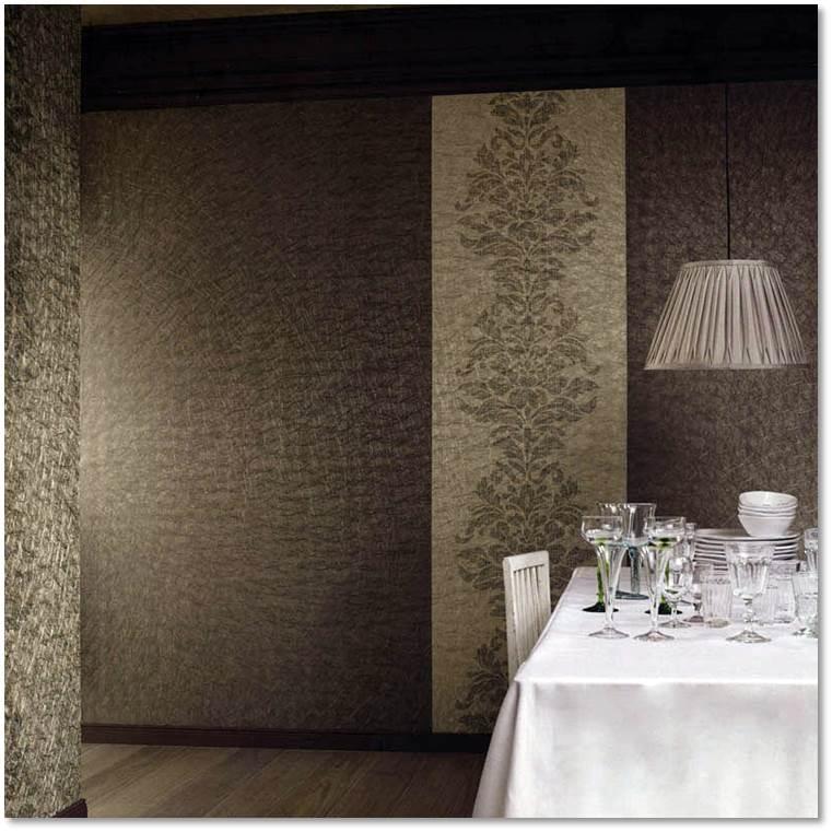 Обои Marburg Domotex 53522
