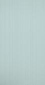 BN international Moods - артикул BN 17307