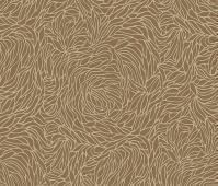 Milassa Casual - артикул Casual28010