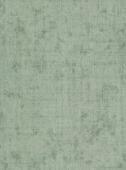 Ideco,Grandeco Percian Chic - артикул PC 1202