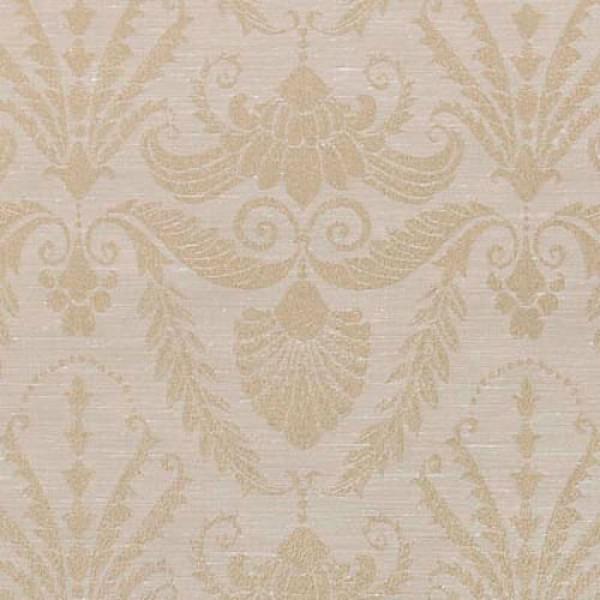 Обои Calcutta Classico 209009