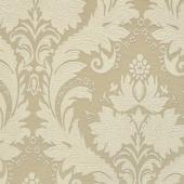 Limonta Bottega Tessile - артикул 55533