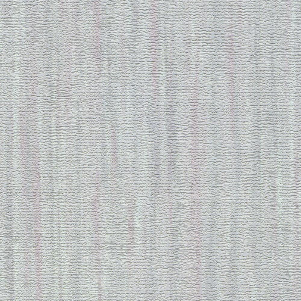Обои Limonta Violetta 36907
