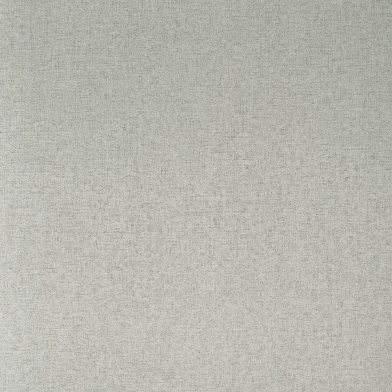 Обои Rasch-textil Palau 228778